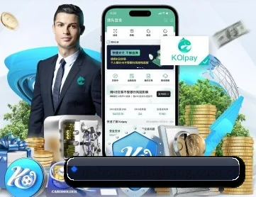 m-home-xingkong.com.cn APP